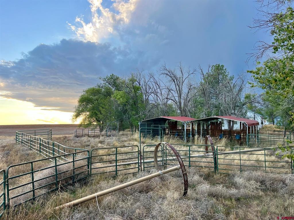 Tbd 17 Road Property Photo 9