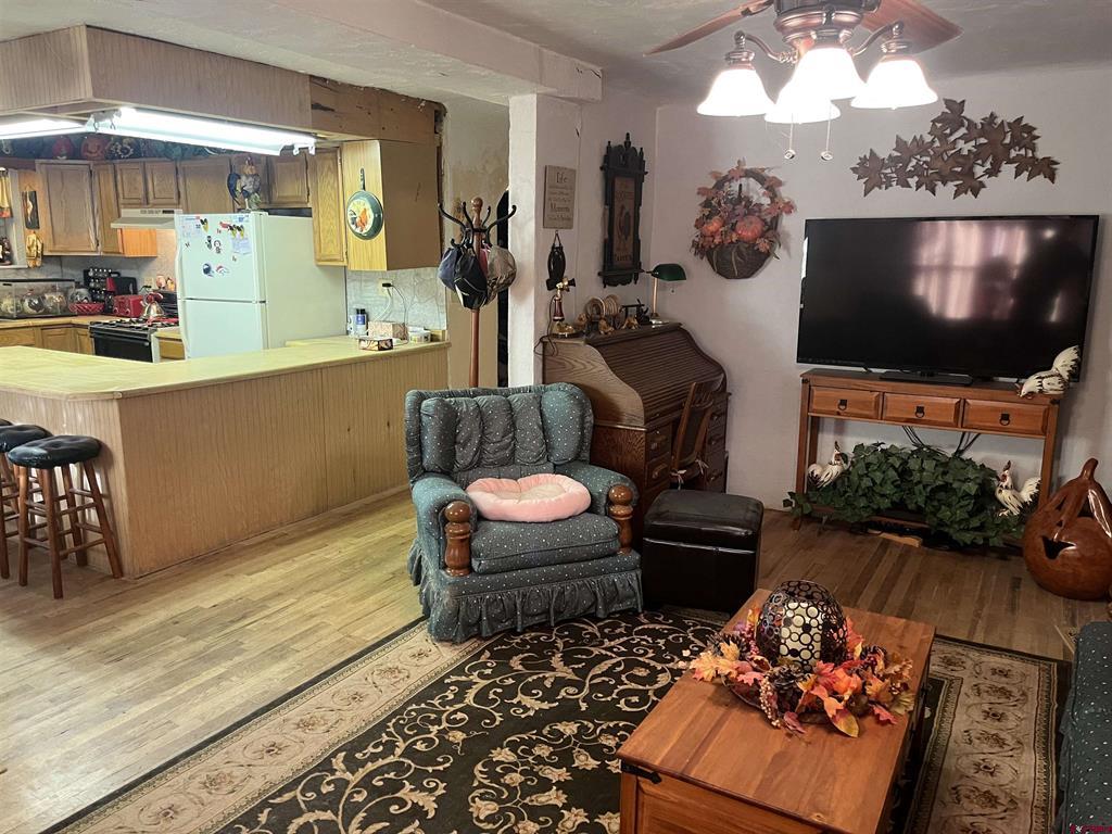 Tbd 17 Road Property Photo 13