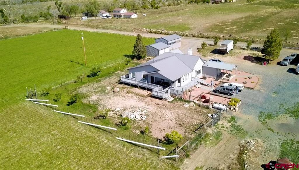 15736 2600 Road Property Photo 1