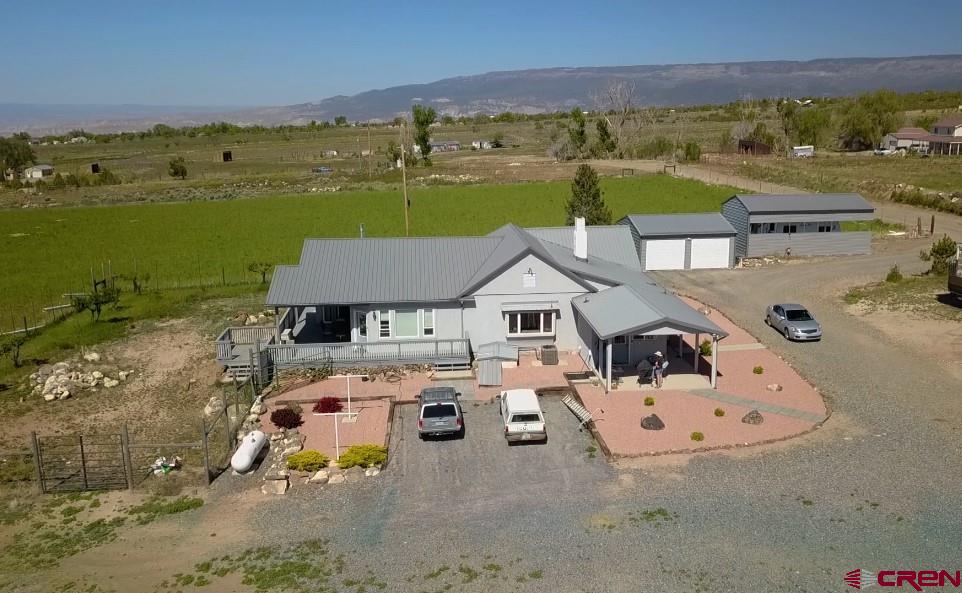 15736 2600 Road Property Photo 2