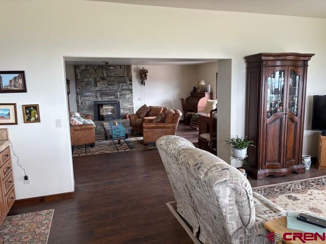 15736 2600 Road Property Photo 11