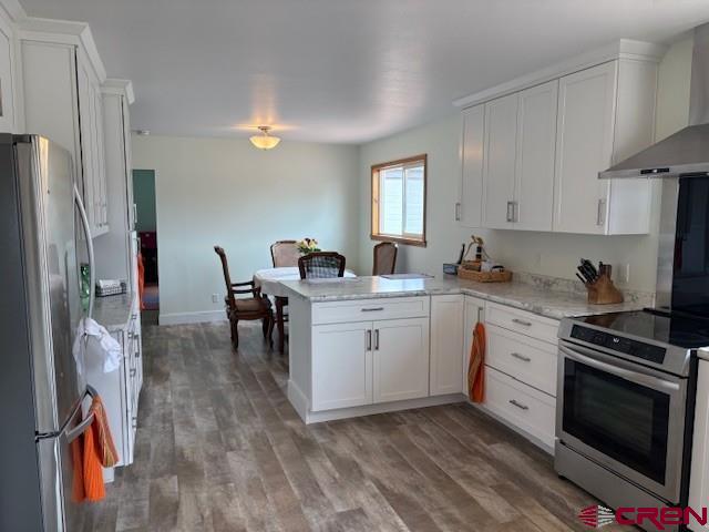 15736 2600 Road Property Photo 16