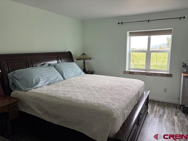 15736 2600 Road Property Photo 24