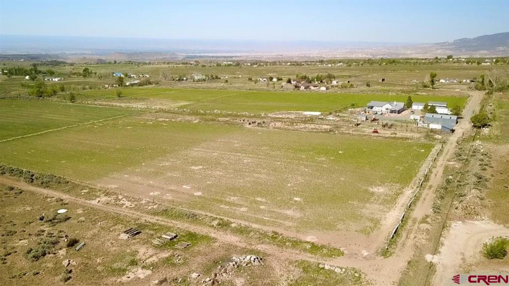 15736 2600 Road Property Photo 27