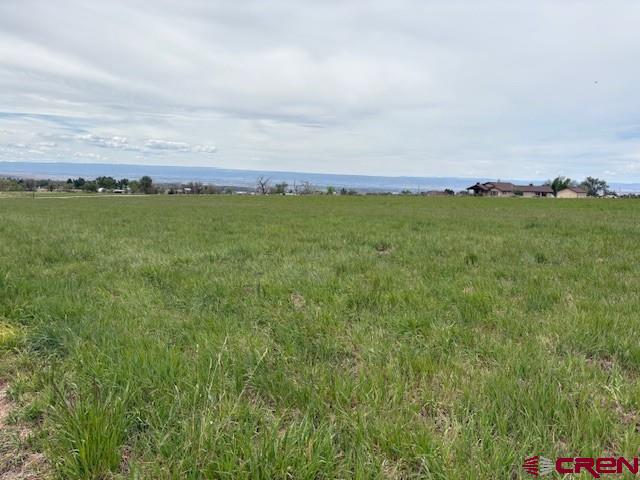 15736 2600 Road Property Photo 34