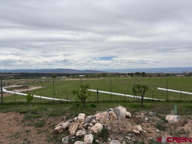 15736 2600 Road Property Photo 35