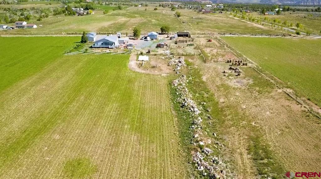 15736 2600 Road Property Photo 39