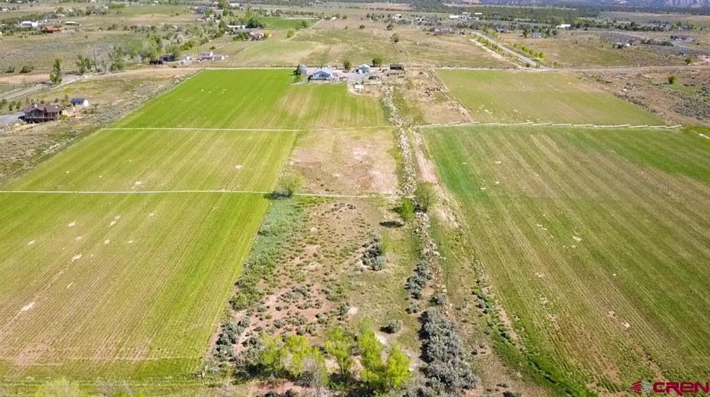 15736 2600 Road Property Photo 40