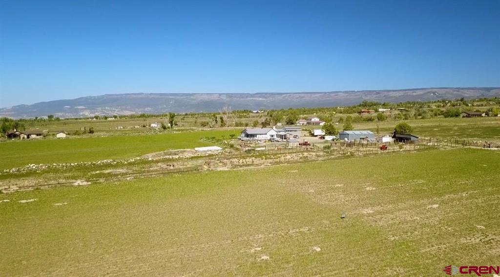 15736 2600 Road Property Photo 41