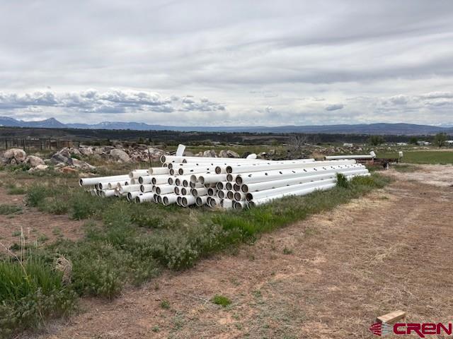 15736 2600 Road Property Photo 43