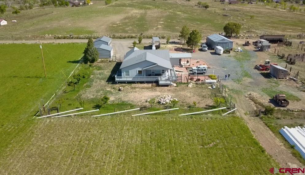 15736 2600 Road Property Photo 44