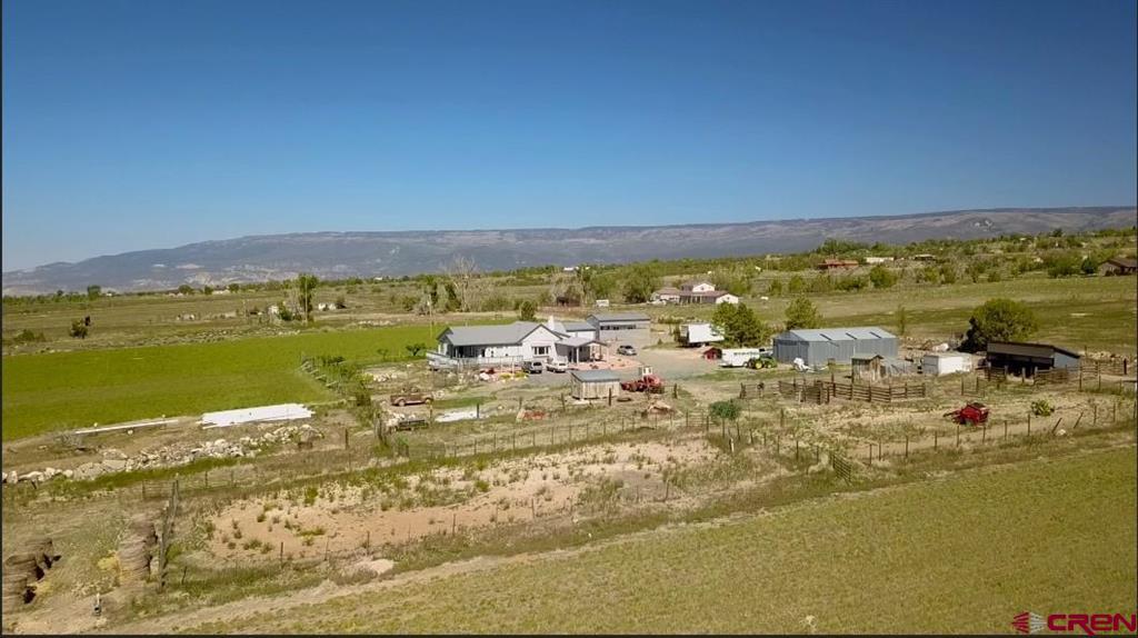 15736 2600 Road Property Photo 45