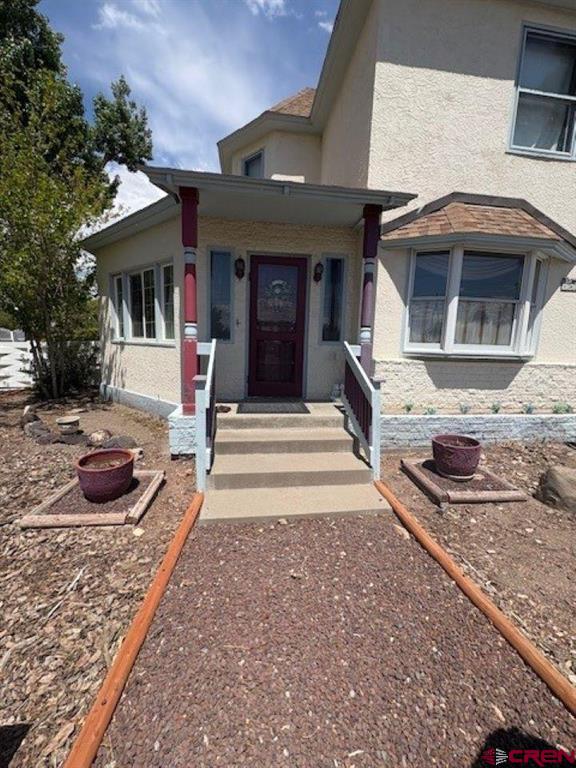 184 Garnet Avenue Property Photo 3