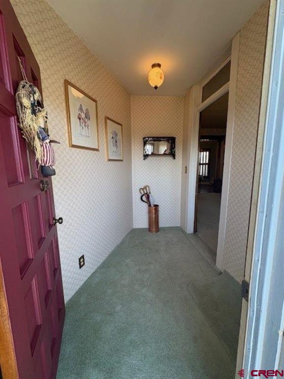 184 Garnet Avenue Property Photo 6