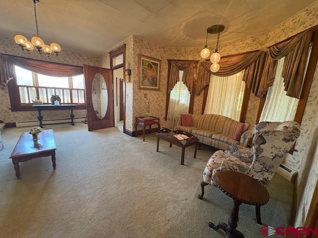 184 Garnet Avenue Property Photo 7