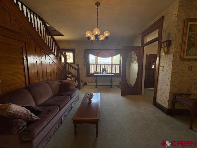 184 Garnet Avenue Property Photo 8