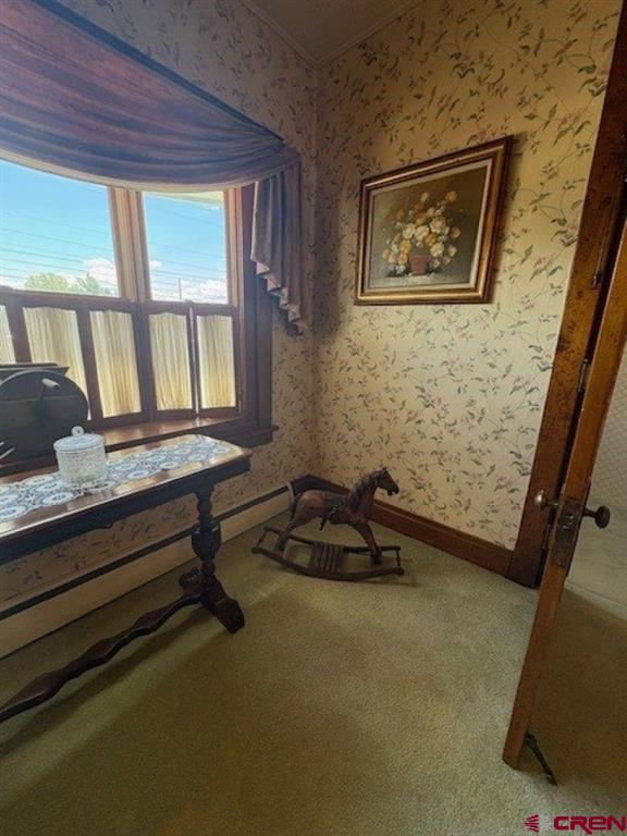 184 Garnet Avenue Property Photo 9