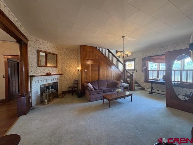 184 Garnet Avenue Property Photo 10