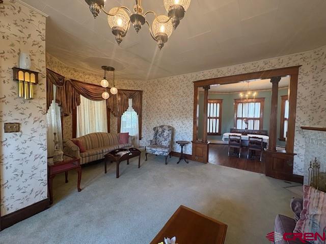 184 Garnet Avenue Property Photo 11