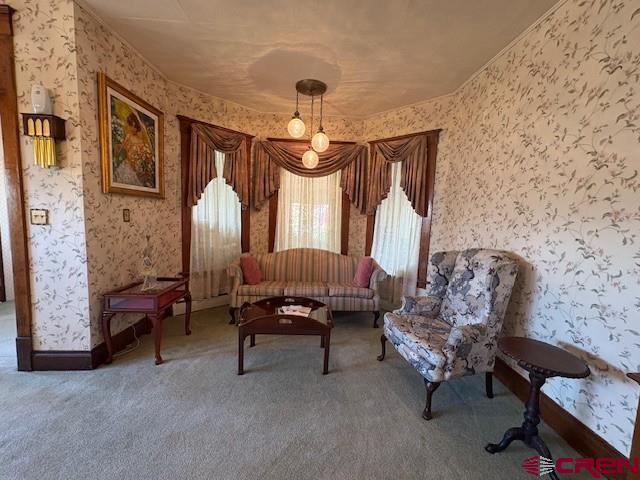 184 Garnet Avenue Property Photo 12