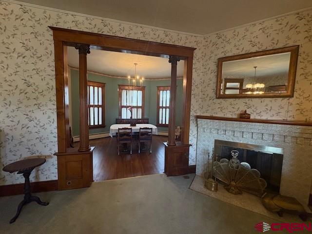 184 Garnet Avenue Property Photo 13