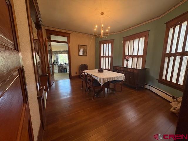 184 Garnet Avenue Property Photo 14