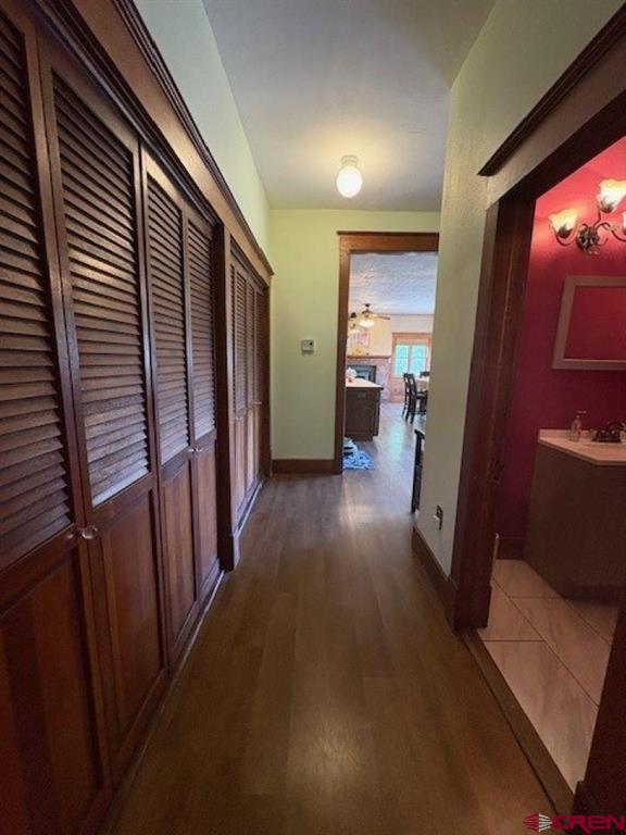 184 Garnet Avenue Property Photo 15