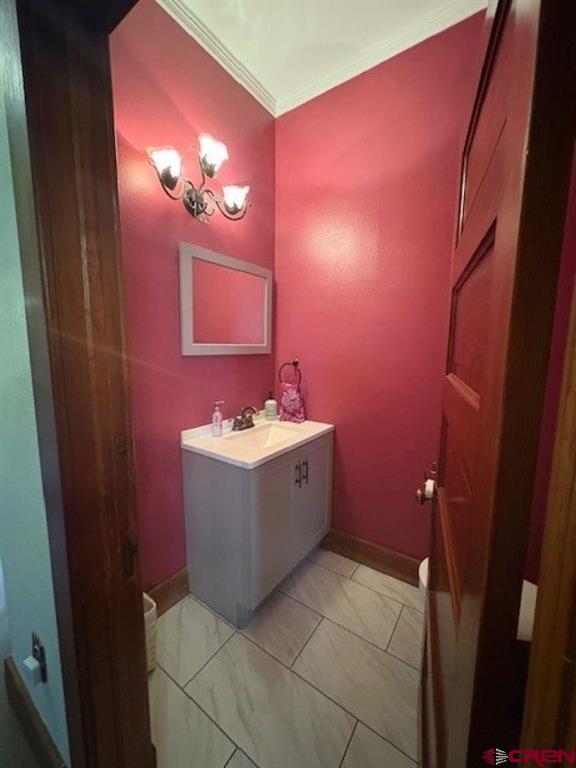 184 Garnet Avenue Property Photo 16