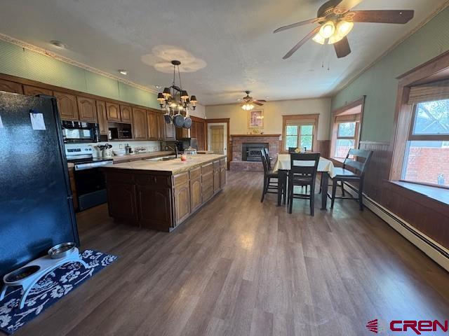 184 Garnet Avenue Property Photo 17