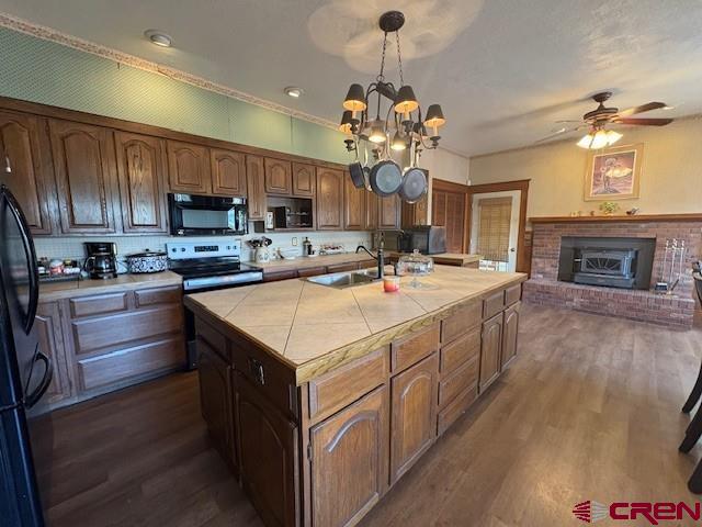 184 Garnet Avenue Property Photo 18