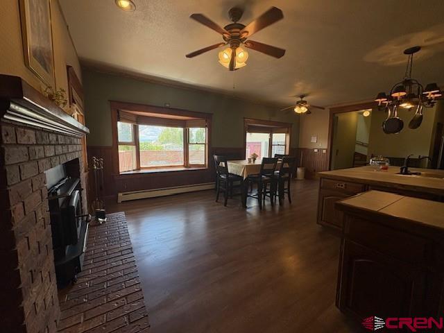 184 Garnet Avenue Property Photo 19