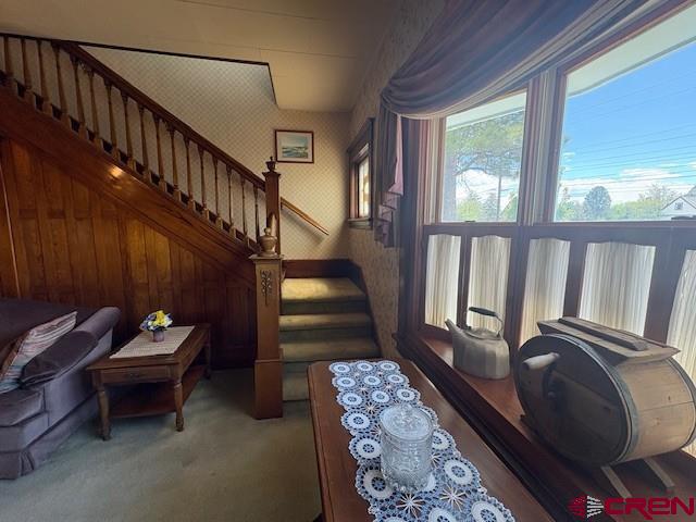 184 Garnet Avenue Property Photo 20