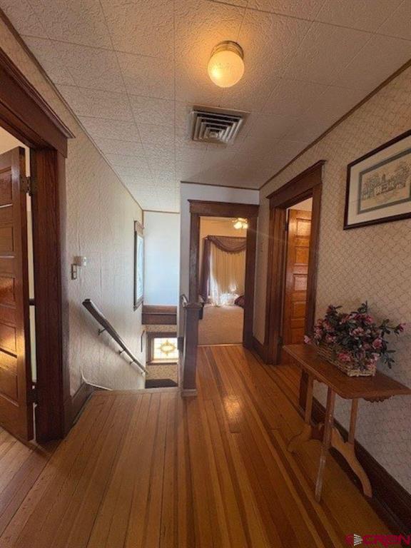 184 Garnet Avenue Property Photo 21