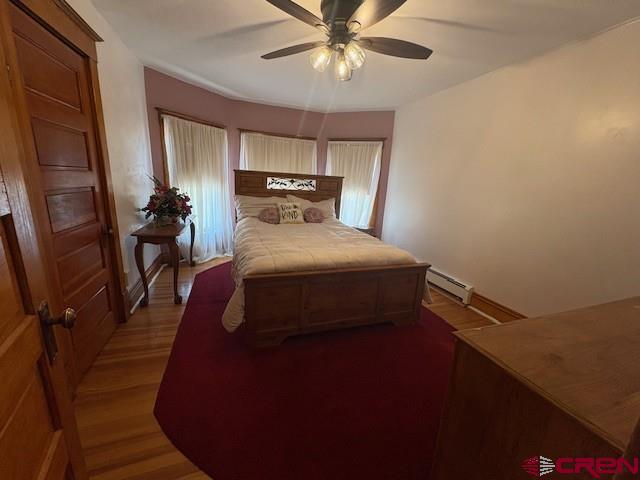 184 Garnet Avenue Property Photo 23