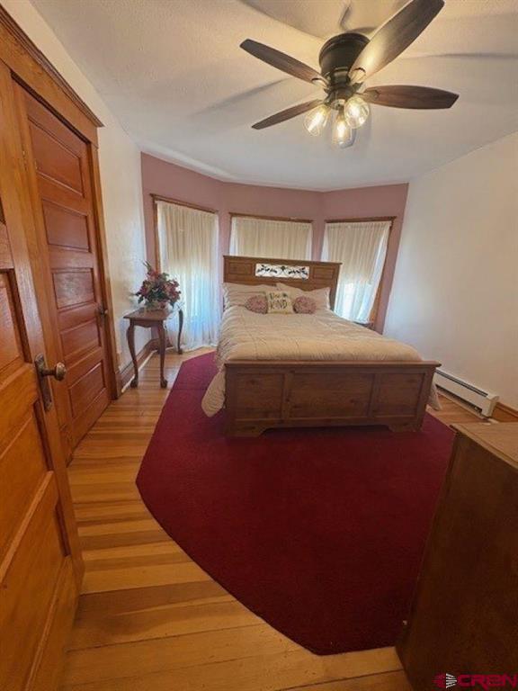 184 Garnet Avenue Property Photo 24