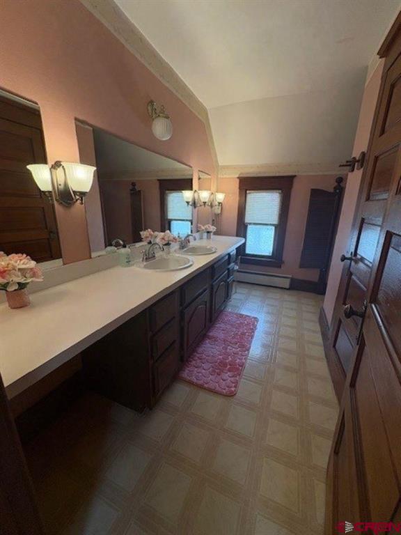 184 Garnet Avenue Property Photo 25