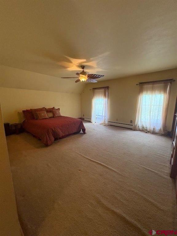 184 Garnet Avenue Property Photo 26