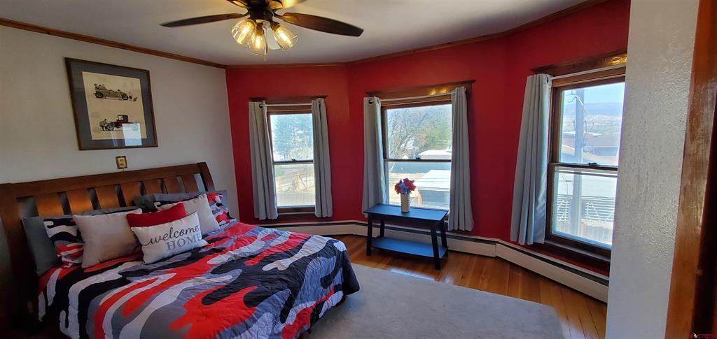 184 Garnet Avenue Property Photo 27