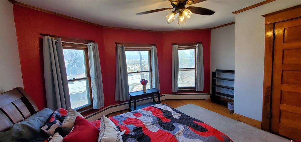 184 Garnet Avenue Property Photo 28