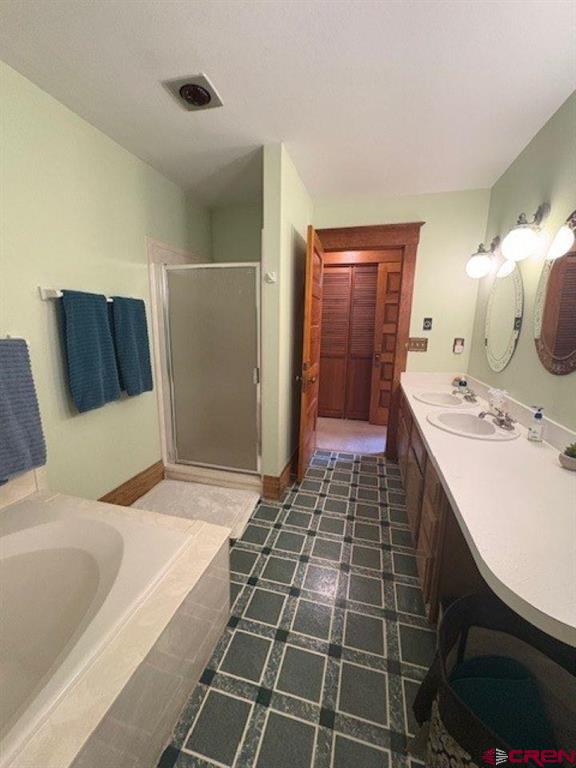 184 Garnet Avenue Property Photo 29