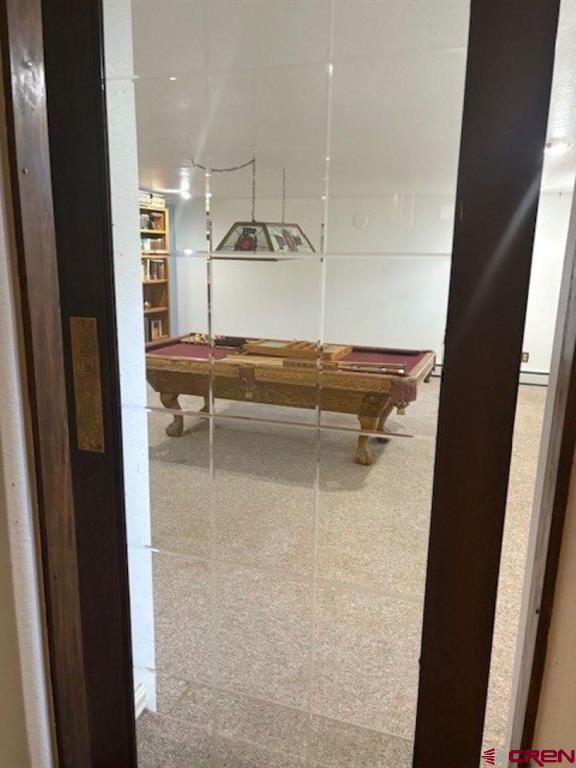 184 Garnet Avenue Property Photo 30