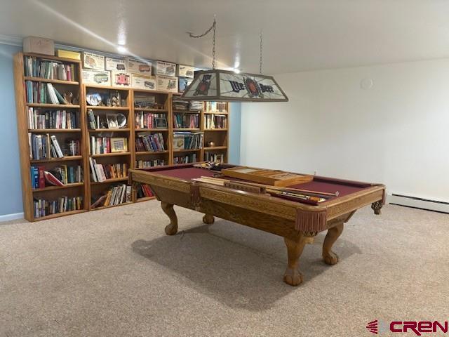 184 Garnet Avenue Property Photo 31