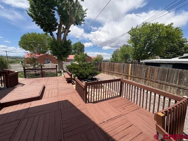 184 Garnet Avenue Property Photo 32