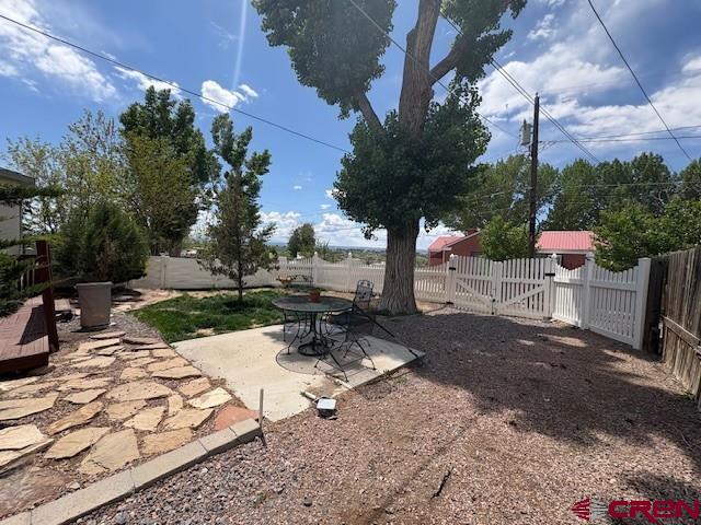 184 Garnet Avenue Property Photo 33