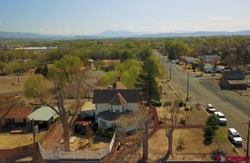 184 Garnet Avenue Property Photo 34