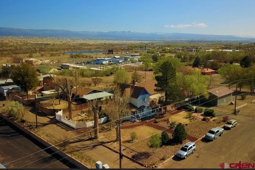 184 Garnet Avenue Property Photo 35