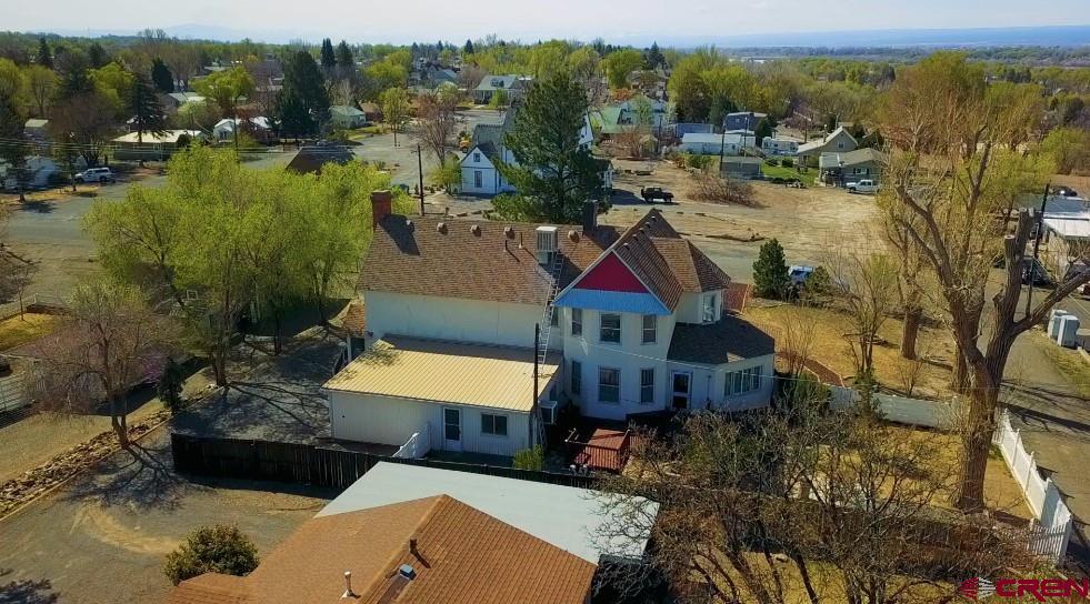 184 Garnet Avenue Property Photo 36