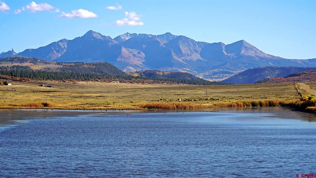 1250 Mckenzie Springs Road Property Photo 3