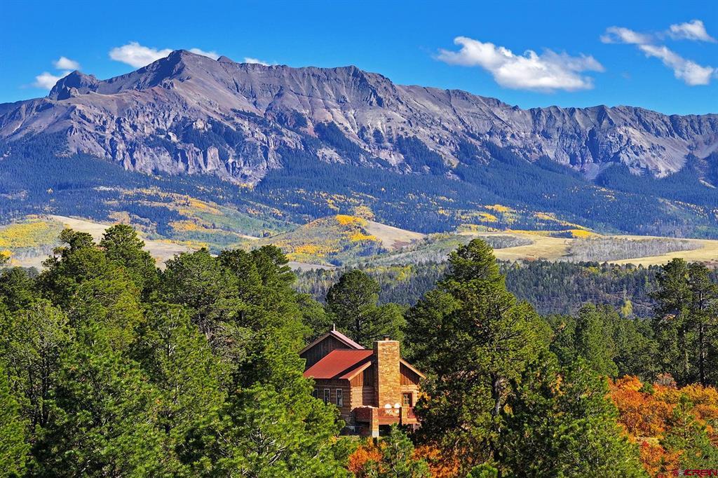 1250 Mckenzie Springs Road Property Photo 22