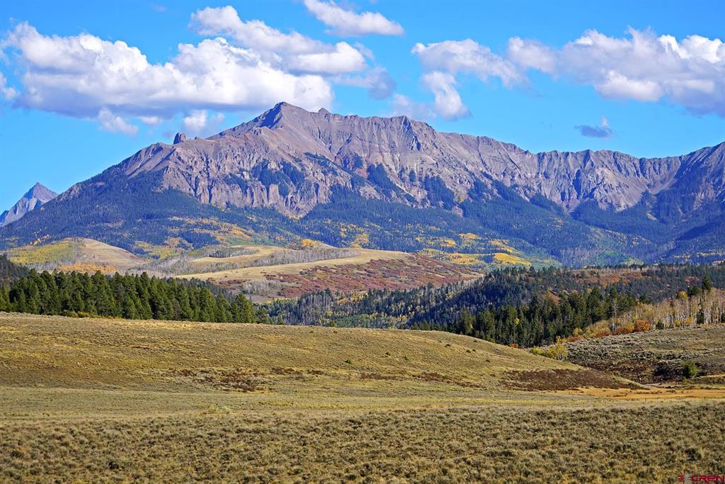 1250 Mckenzie Springs Road Property Photo 23